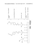 METHODS FOR OPERATING CHEMICALLY-SENSITIVE SAMPLE AND HOLD SENSORS diagram and image