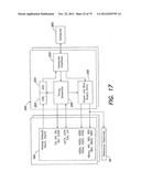 METHODS FOR OPERATING CHEMICALLY-SENSITIVE SAMPLE AND HOLD SENSORS diagram and image