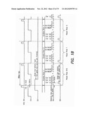 METHODS FOR OPERATING CHEMICALLY-SENSITIVE SAMPLE AND HOLD SENSORS diagram and image