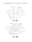 METHODS FOR OPERATING CHEMICALLY-SENSITIVE SAMPLE AND HOLD SENSORS diagram and image