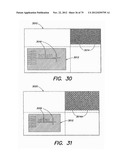 METHODS FOR OPERATING CHEMICALLY-SENSITIVE SAMPLE AND HOLD SENSORS diagram and image