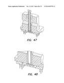 METHODS FOR OPERATING CHEMICALLY-SENSITIVE SAMPLE AND HOLD SENSORS diagram and image