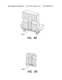 METHODS FOR OPERATING CHEMICALLY-SENSITIVE SAMPLE AND HOLD SENSORS diagram and image