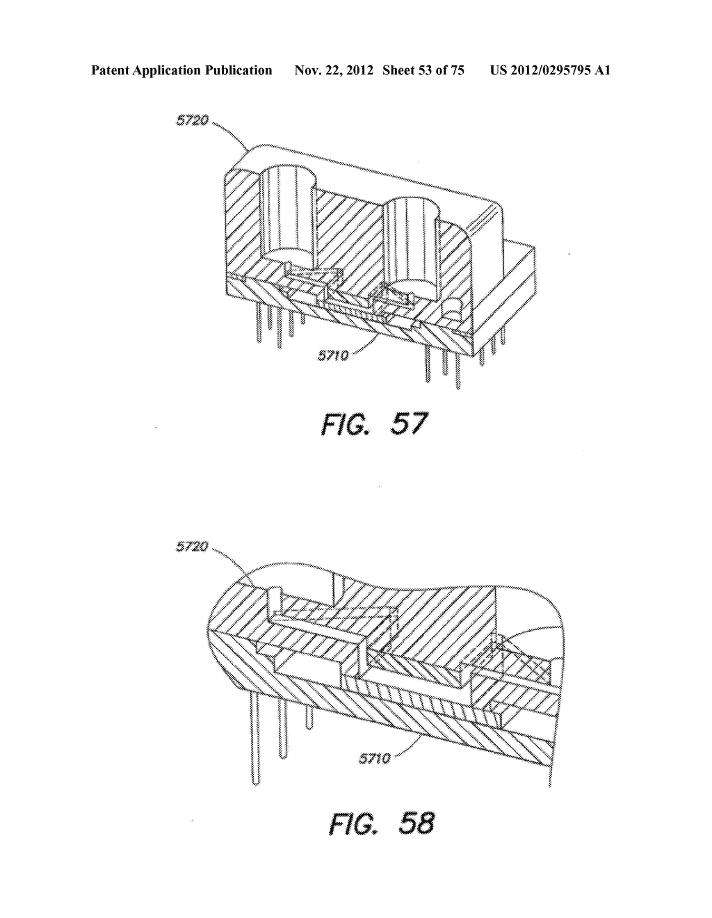 METHODS FOR OPERATING CHEMICALLY-SENSITIVE SAMPLE AND HOLD SENSORS - diagram, schematic, and image 54