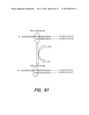 METHODS FOR OPERATING CHEMICALLY-SENSITIVE SAMPLE AND HOLD SENSORS diagram and image