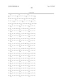 METHODS AND COMPOSITIONS FOR CANCER TREATMENT RELATING TO BRCA1 BRCT     DOMAIN RECOGNITION OF PHOSPHORYLATED BACH1 diagram and image