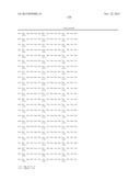 METHODS AND COMPOSITIONS FOR CANCER TREATMENT RELATING TO BRCA1 BRCT     DOMAIN RECOGNITION OF PHOSPHORYLATED BACH1 diagram and image