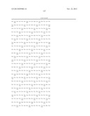 METHODS AND COMPOSITIONS FOR CANCER TREATMENT RELATING TO BRCA1 BRCT     DOMAIN RECOGNITION OF PHOSPHORYLATED BACH1 diagram and image