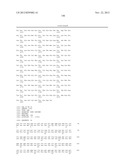 METHODS AND COMPOSITIONS FOR CANCER TREATMENT RELATING TO BRCA1 BRCT     DOMAIN RECOGNITION OF PHOSPHORYLATED BACH1 diagram and image