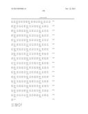 METHODS AND COMPOSITIONS FOR CANCER TREATMENT RELATING TO BRCA1 BRCT     DOMAIN RECOGNITION OF PHOSPHORYLATED BACH1 diagram and image