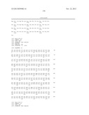 METHODS AND COMPOSITIONS FOR CANCER TREATMENT RELATING TO BRCA1 BRCT     DOMAIN RECOGNITION OF PHOSPHORYLATED BACH1 diagram and image