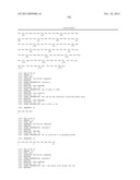 METHODS AND COMPOSITIONS FOR CANCER TREATMENT RELATING TO BRCA1 BRCT     DOMAIN RECOGNITION OF PHOSPHORYLATED BACH1 diagram and image