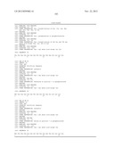 METHODS AND COMPOSITIONS FOR CANCER TREATMENT RELATING TO BRCA1 BRCT     DOMAIN RECOGNITION OF PHOSPHORYLATED BACH1 diagram and image