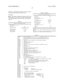 METHODS AND COMPOSITIONS FOR CANCER TREATMENT RELATING TO BRCA1 BRCT     DOMAIN RECOGNITION OF PHOSPHORYLATED BACH1 diagram and image