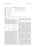 METHODS AND COMPOSITIONS FOR CANCER TREATMENT RELATING TO BRCA1 BRCT     DOMAIN RECOGNITION OF PHOSPHORYLATED BACH1 diagram and image