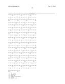 METHODS AND COMPOSITIONS FOR CANCER TREATMENT RELATING TO BRCA1 BRCT     DOMAIN RECOGNITION OF PHOSPHORYLATED BACH1 diagram and image