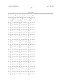 METHODS AND COMPOSITIONS FOR CANCER TREATMENT RELATING TO BRCA1 BRCT     DOMAIN RECOGNITION OF PHOSPHORYLATED BACH1 diagram and image