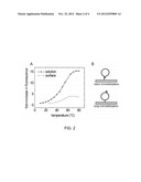 SOLID PHASE METHODS FOR THERMODYNAMIC AND KINETIC QUANTIFICATION OF     INTERACTIONS BETWEEN NUCLEIC ACIDS AND SMALL MOLECULES diagram and image