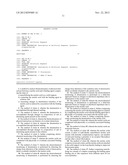 SOLID PHASE METHODS FOR THERMODYNAMIC AND KINETIC QUANTIFICATION OF     INTERACTIONS BETWEEN NUCLEIC ACIDS AND SMALL MOLECULES diagram and image