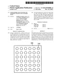 Solid Support Assay Systems and Methods Utilizing Non-Standard Bases diagram and image