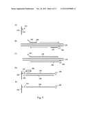 Solid Support Assay Systems and Methods Utilizing Non-Standard Bases diagram and image