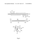 Solid Support Assay Systems and Methods Utilizing Non-Standard Bases diagram and image