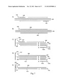 Solid Support Assay Systems and Methods Utilizing Non-Standard Bases diagram and image