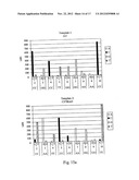 Solid Support Assay Systems and Methods Utilizing Non-Standard Bases diagram and image