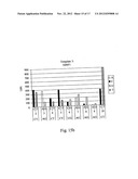 Solid Support Assay Systems and Methods Utilizing Non-Standard Bases diagram and image