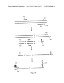 Solid Support Assay Systems and Methods Utilizing Non-Standard Bases diagram and image