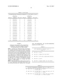 Solid Support Assay Systems and Methods Utilizing Non-Standard Bases diagram and image