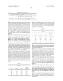 Solid Support Assay Systems and Methods Utilizing Non-Standard Bases diagram and image