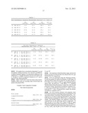 Solid Support Assay Systems and Methods Utilizing Non-Standard Bases diagram and image