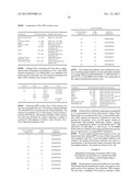 Solid Support Assay Systems and Methods Utilizing Non-Standard Bases diagram and image