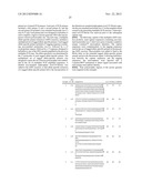 Solid Support Assay Systems and Methods Utilizing Non-Standard Bases diagram and image