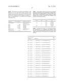 Solid Support Assay Systems and Methods Utilizing Non-Standard Bases diagram and image