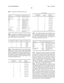 Solid Support Assay Systems and Methods Utilizing Non-Standard Bases diagram and image