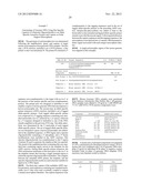 Solid Support Assay Systems and Methods Utilizing Non-Standard Bases diagram and image