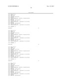 Solid Support Assay Systems and Methods Utilizing Non-Standard Bases diagram and image