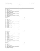 Solid Support Assay Systems and Methods Utilizing Non-Standard Bases diagram and image