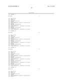 Solid Support Assay Systems and Methods Utilizing Non-Standard Bases diagram and image