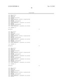 Solid Support Assay Systems and Methods Utilizing Non-Standard Bases diagram and image