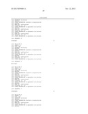 Solid Support Assay Systems and Methods Utilizing Non-Standard Bases diagram and image