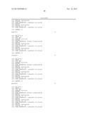 Solid Support Assay Systems and Methods Utilizing Non-Standard Bases diagram and image