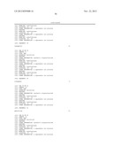 Solid Support Assay Systems and Methods Utilizing Non-Standard Bases diagram and image