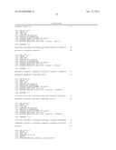 Solid Support Assay Systems and Methods Utilizing Non-Standard Bases diagram and image