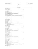 Solid Support Assay Systems and Methods Utilizing Non-Standard Bases diagram and image