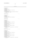 Solid Support Assay Systems and Methods Utilizing Non-Standard Bases diagram and image