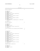 Solid Support Assay Systems and Methods Utilizing Non-Standard Bases diagram and image