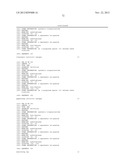 Solid Support Assay Systems and Methods Utilizing Non-Standard Bases diagram and image